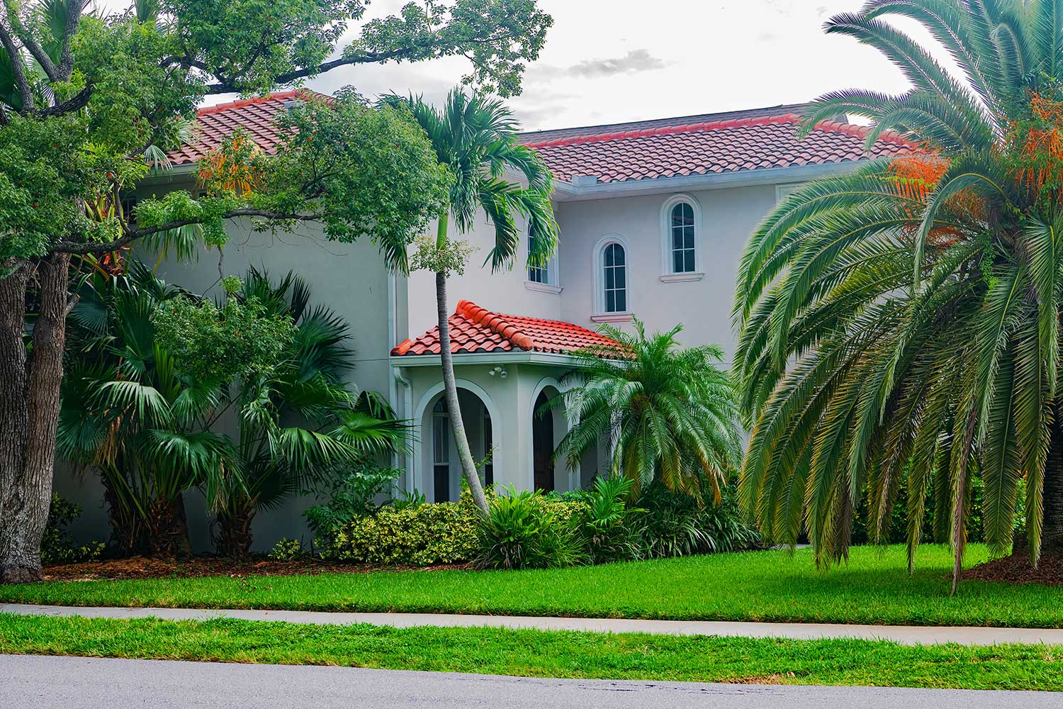 Florida Home Real Estate Selling Strategy